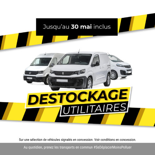 Image Post